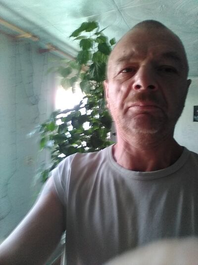  ,   , 64 ,  