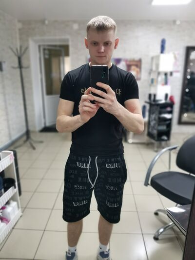  ,   Alexander, 28 ,   ,   , c , 