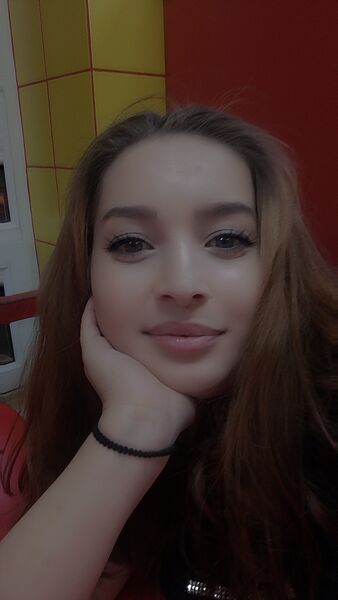  ,   , 24 ,   ,   , 