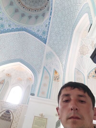  ,   Aziz, 33 ,   ,   