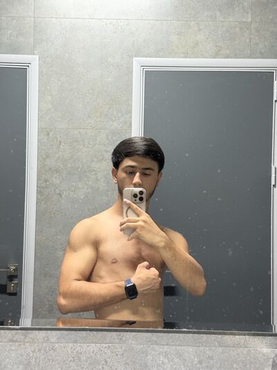  ,   Sardorbe, 22 ,   ,   , c 