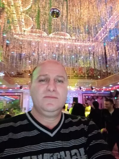  ,   , 47 ,   ,   