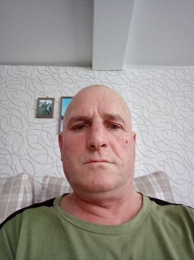  ,   Vasilii, 63 ,   ,   