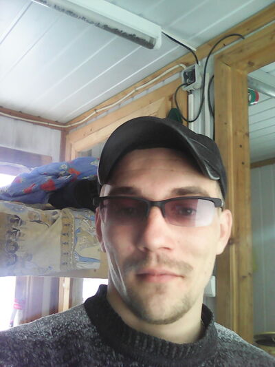  -,   , 40 ,   ,   , c 