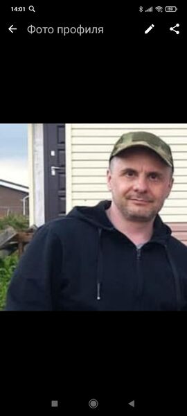  ,    , 48 ,   ,   