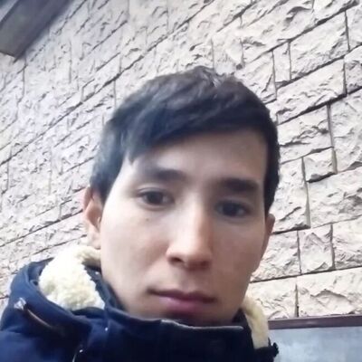  -,   , 34 ,   ,   , c 