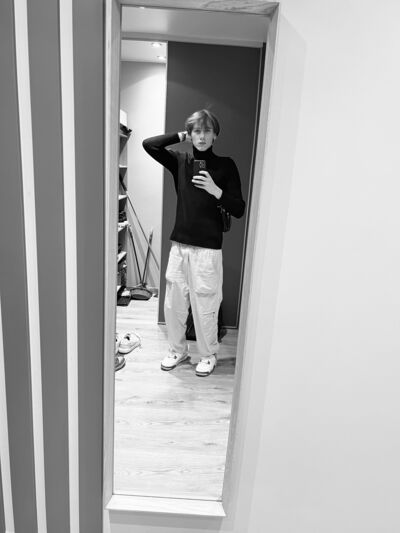  -,   , 22 ,   ,   