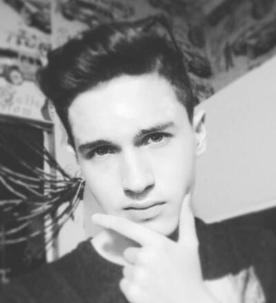  ,   Maxim Zinur, 25 ,   ,   , c , 