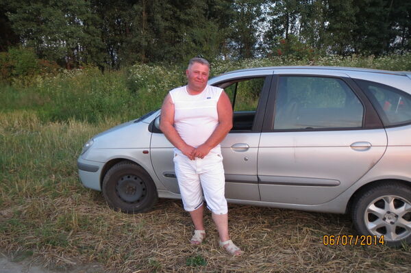  ,   , 55 ,   