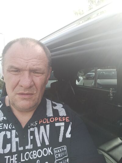  ,   , 56 ,   ,   