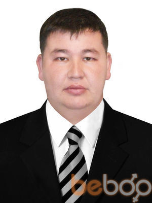  ,   Uvali, 42 ,     , c 