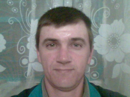  ,   , 47 ,   