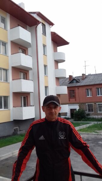  ,   Roman, 52 ,   