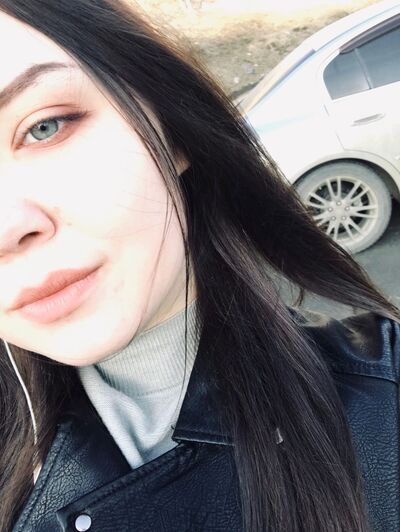  ,   , 27 ,   ,   , 