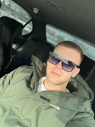  ,   , 34 ,   