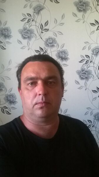 ,   , 45 ,   