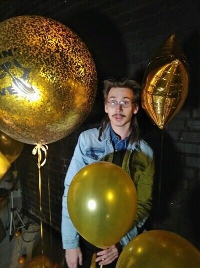 ���������� ����, ���� ����� �������, 25 ���, ������������ ��� ������, ����� � ���������, c�������� ���������, ���������