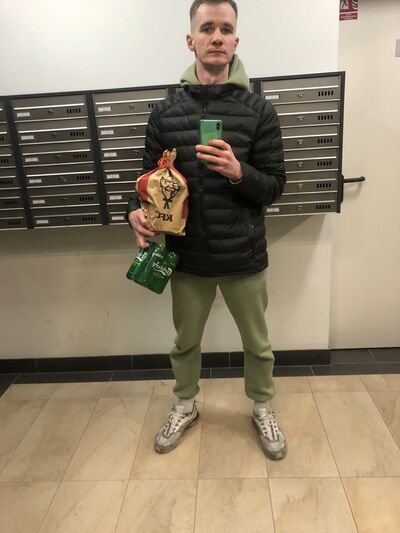  Warszawa,   , 30 ,   ,   