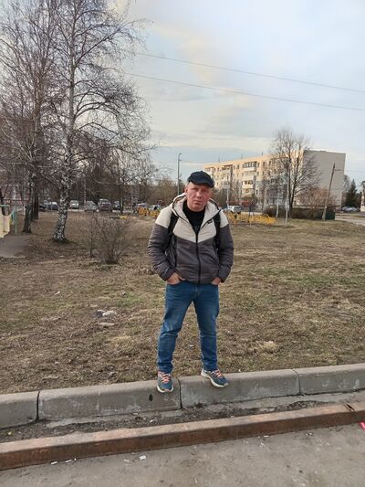  ,   , 41 ,   c 