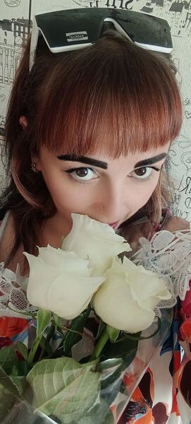  ,   , 41 ,   ,   , 