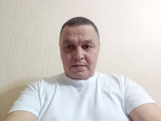  ,   , 59 ,   ,   , c 
