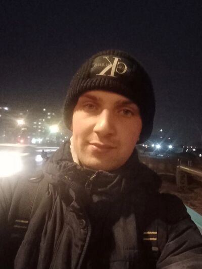  ,   Sergey, 26 ,   c , 