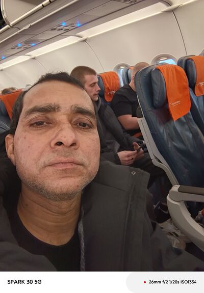  ,   Amarnath, 35 ,   ,   