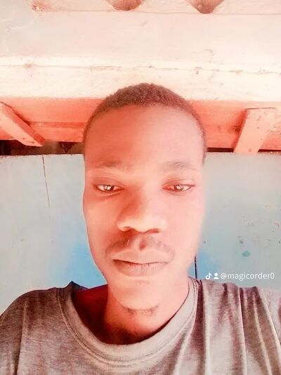  ,   Jedaiah, 35 ,   ,   