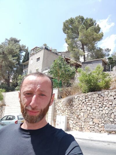  Azor,   , 40 ,   ,   