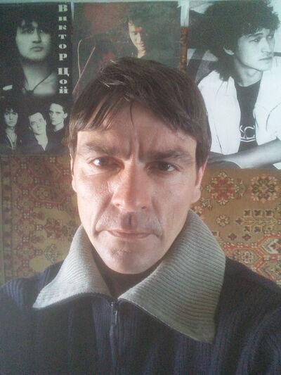  ,   Ը, 40 ,   ,   