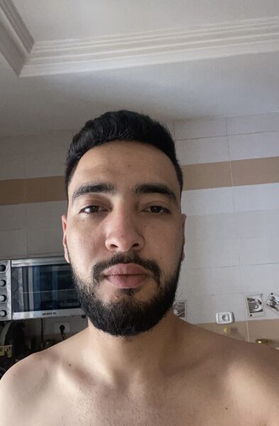  ,   Amine, 30 ,   ,   