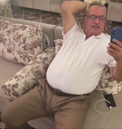  ,   , 57 ,   ,   