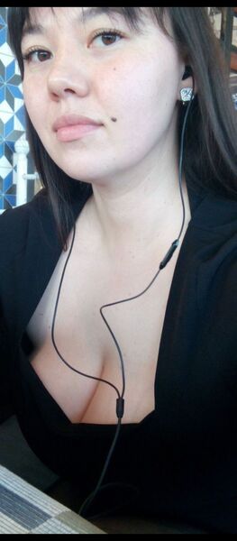  ,   , 33 ,     , c , 