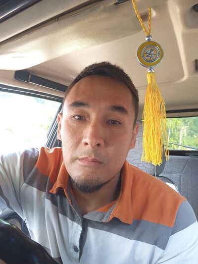  -,   , 39 ,   ,   