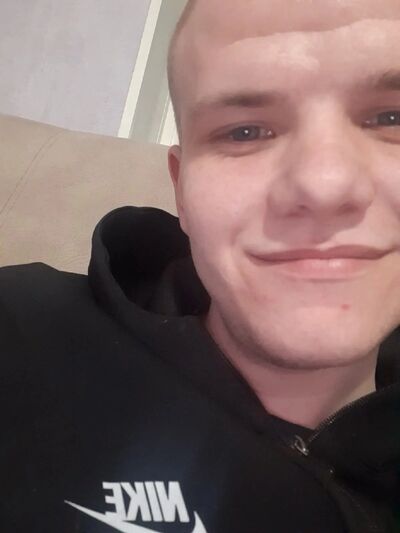  ,   , 23 ,   ,   