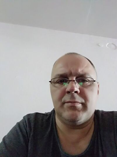  ,   , 54 ,   ,   , c 