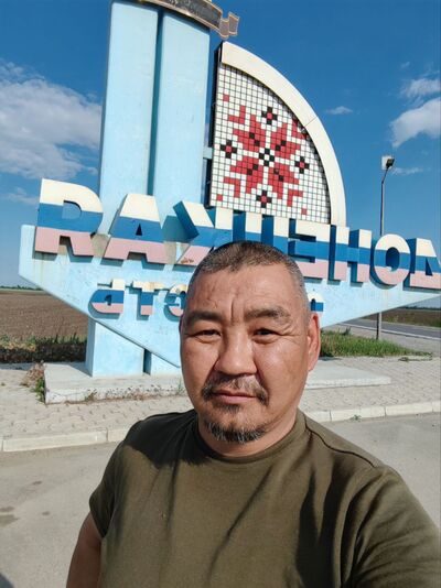 ,   , 46 ,   ,   