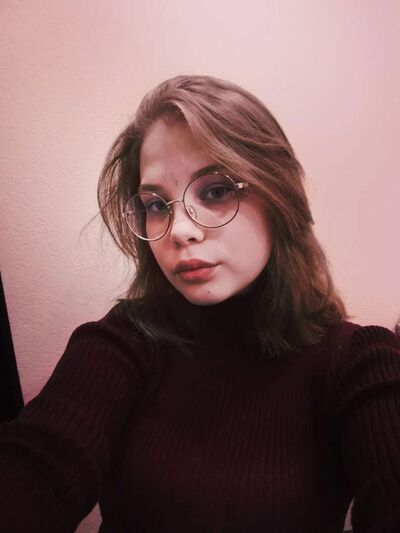  ,   , 21 ,  