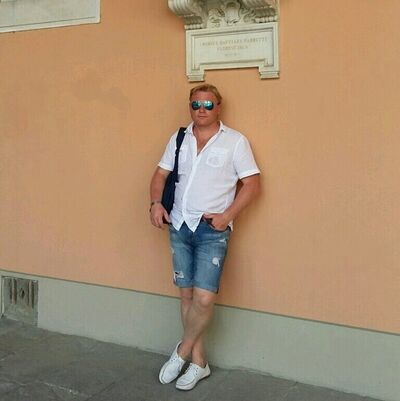  -,   , 46 ,   ,   , c 