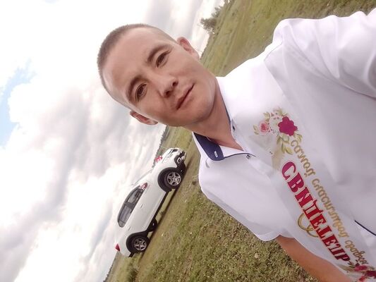  ,   , 27 ,   ,   , c 