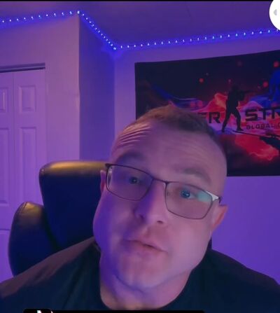  ,   James, 50 ,   ,   