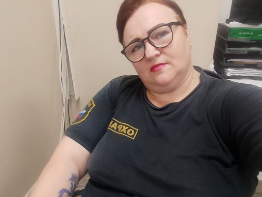  ,   Olga, 51 ,   ,   , 