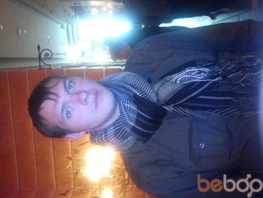  -,   Ilya27cm, 38 ,  