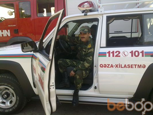  ,   Ilqar, 49 ,   