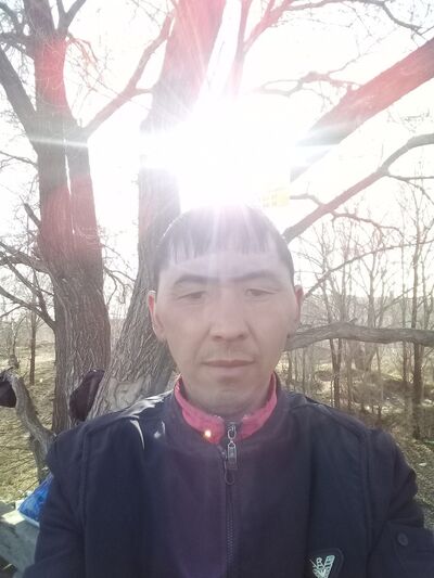  ,   , 41 ,   ,   , c , 