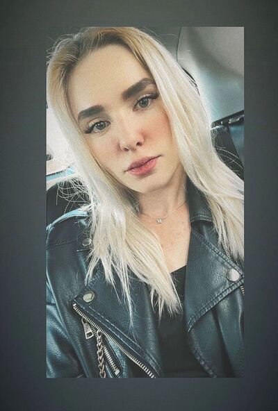  ,   , 27 ,     , c 