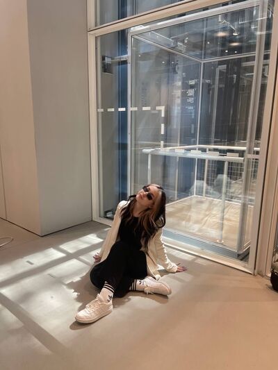  ,   , 22 ,   ,   , 