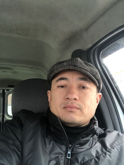  ,   , 39 ,     