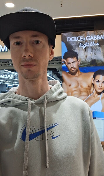 ,   , 36 ,   c 
