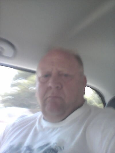  ,   , 57 ,   